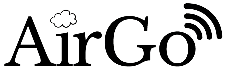 AirGo Logo